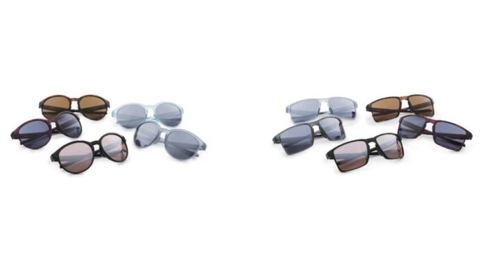 adidas beyonder and wayfinder sunglasses