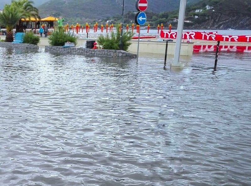 Elbaman 2017 flooding 1