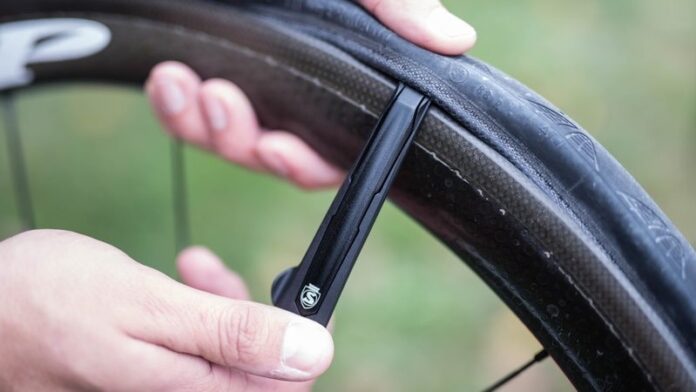 SILCA’s new Tire Levers Premio SILCA’s new Tire Levers Premio
