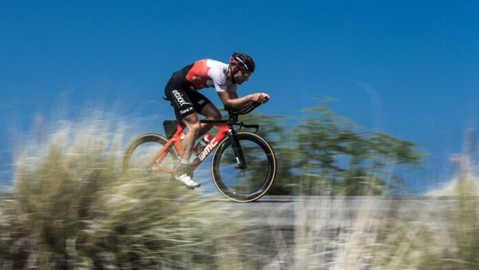BMC-Etixx rider - photo Korupt Vision BMC-Etixx rider - photo Korupt Vision