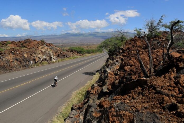 IRONMAN World Championship