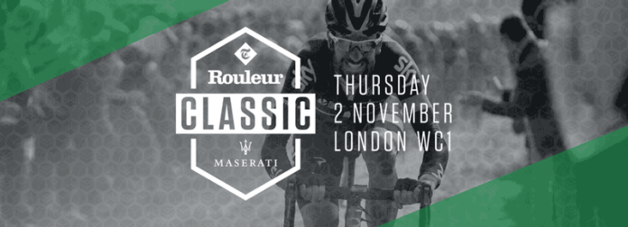Wiggo - Sir Bradley Wiggins - to attend Rouleur Classic Wiggo - Sir Bradley Wiggins - to attend Rouleur Classic