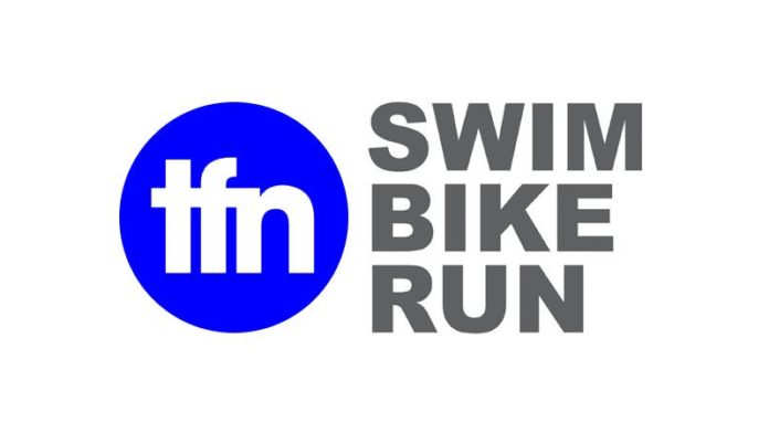TFN logo