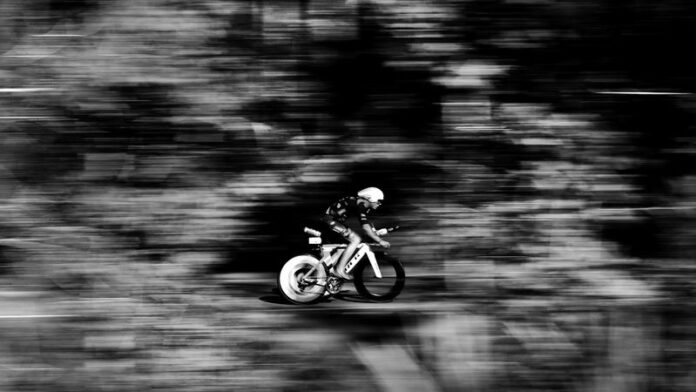 IRONMAN Florida