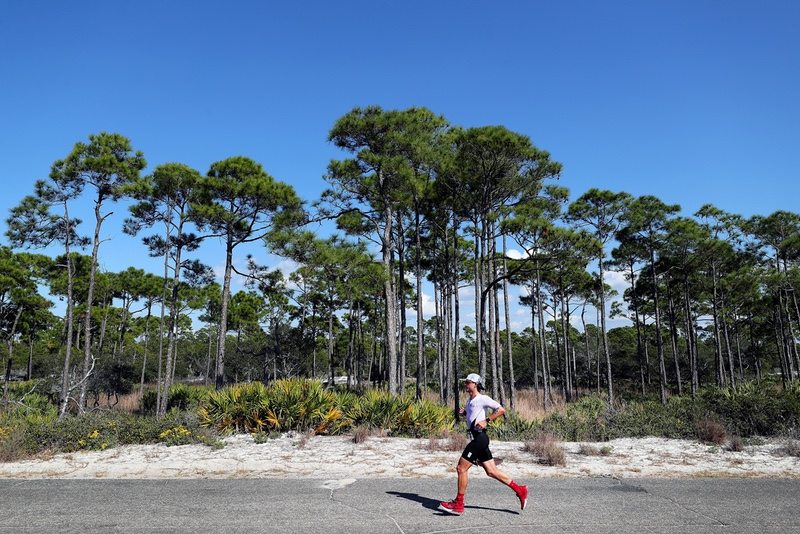 IRONMAN Florida
