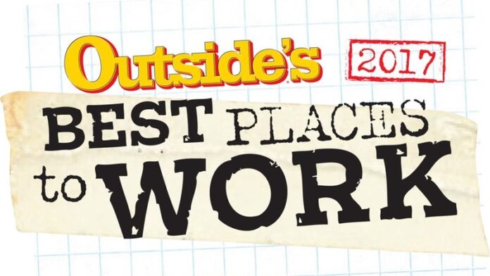 Outside mag - Best-Places-to-Work-logo-2017