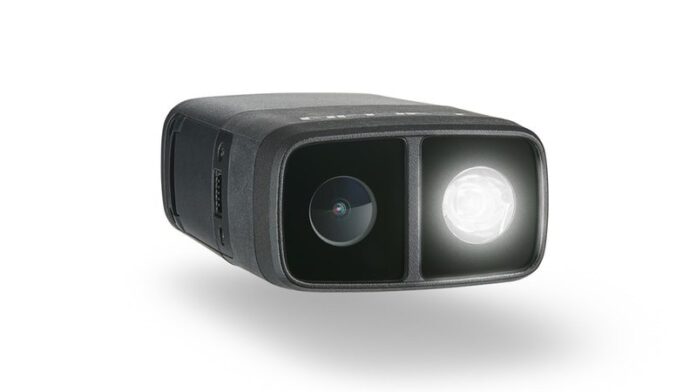 Cycliq FLY12