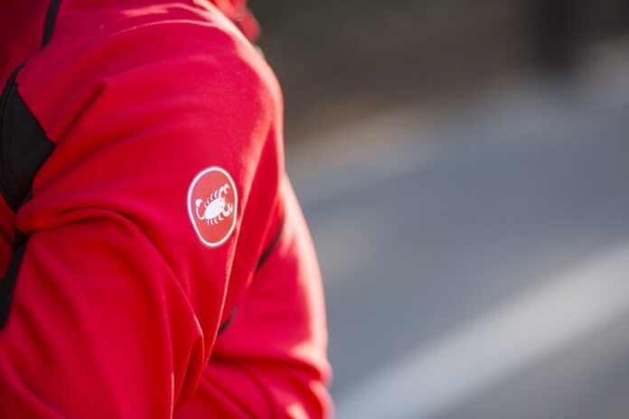 Castelli Gabba - Perfetto line
