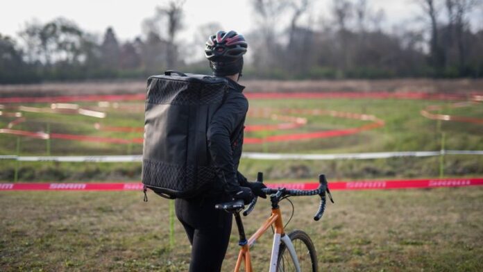 171122_Maratona Gear Bag from SILCA 1 Maratona Gear Bag from SILCA 1