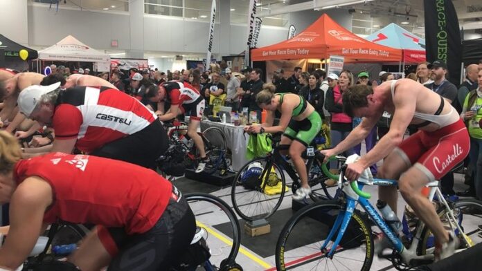 RACE MANIA - Mar 26, 2017 RACE MANIA - Mar 26, 2017