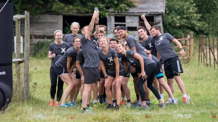LetsDoThis.com team