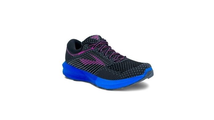 Brooks Levitate RS shoe Brooks Levitate RS shoe