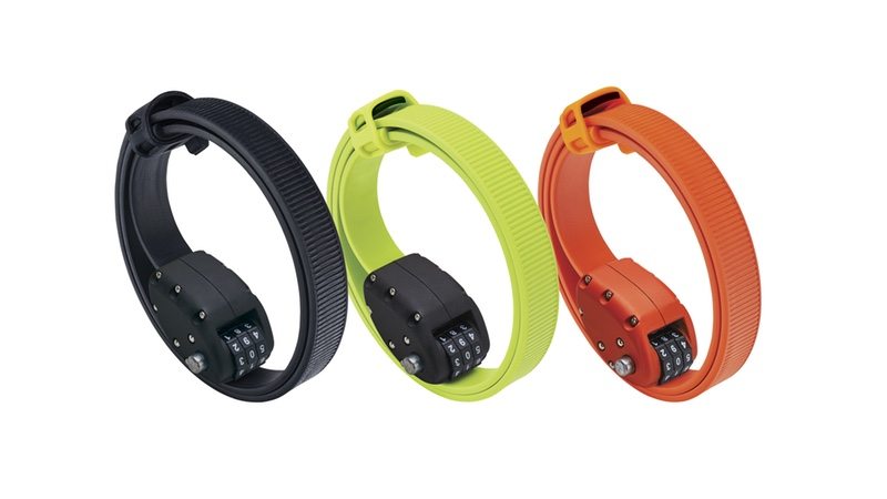 OTTOLOCK products