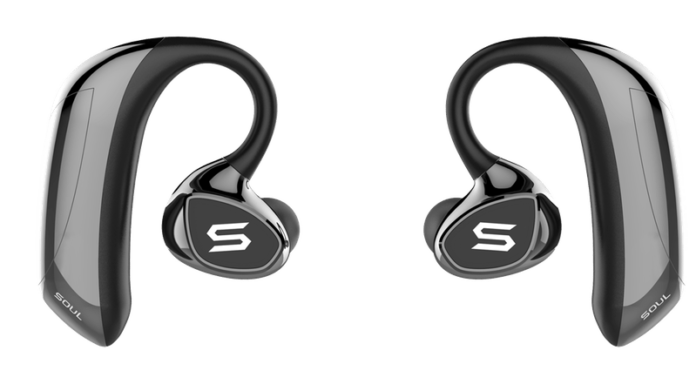 SOUL Electronics BLADE SOUL Electronics BLADE
