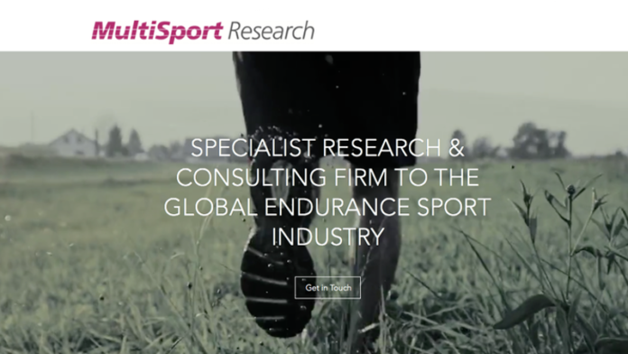 MultiSport Research banner