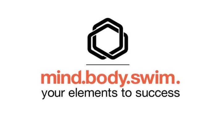 Speedo - Mind Body Swim