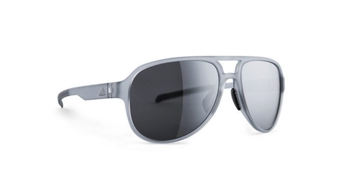adidas Sport eyewear Pacyr sunglasses adidas Sport eyewear Pacyr sunglasses
