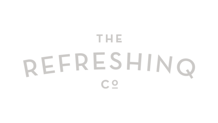 RefreshinQ Co logo RefreshinQ Co logo