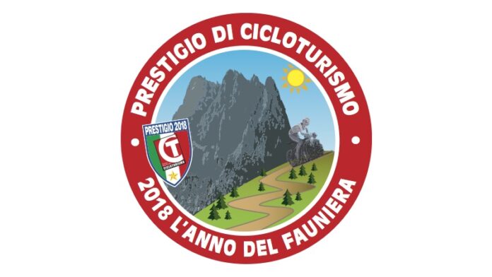 La Fausto Coppi Officine Mattio granfondo logo La Fausto Coppi Officine Mattio granfondo logo