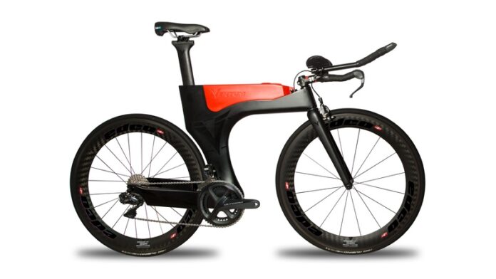 Ventum Z