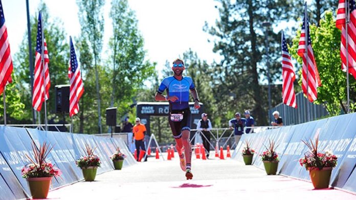 USAT duathlon - photo credit Rich Cruse