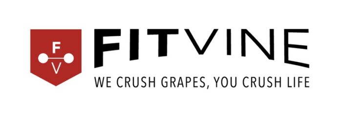 FitVine logo FitVine logo