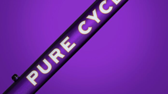 Pure Cycles downtube teaser image Pure Cycles downtube teaser image