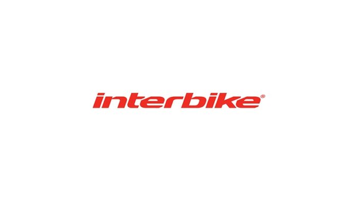 Interbike logo
