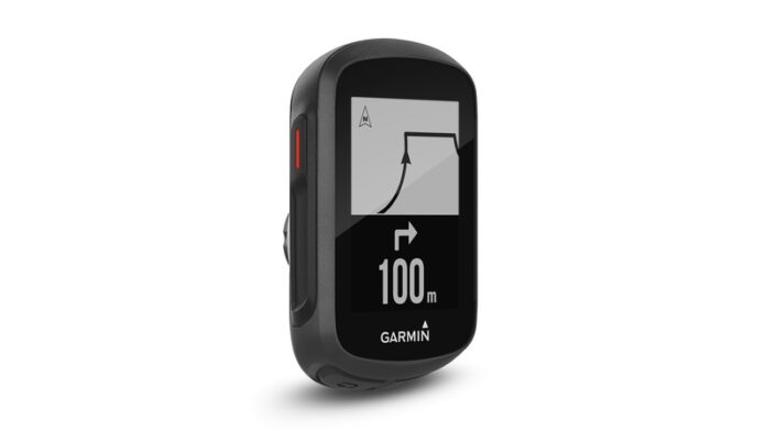 Garmin Edge 130