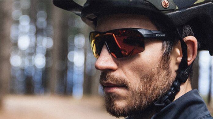 Revant Optics sunglasses