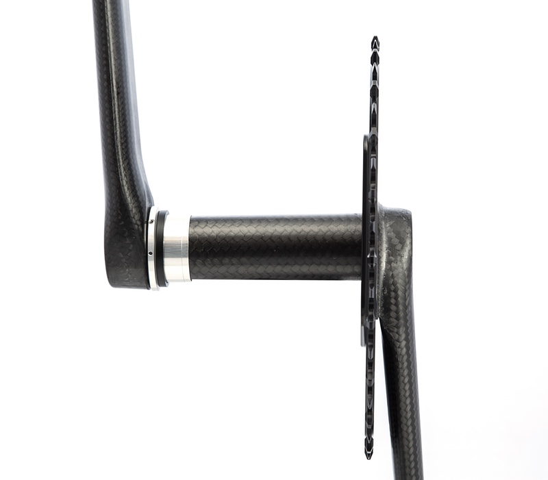 3T TORNO LTD - profile