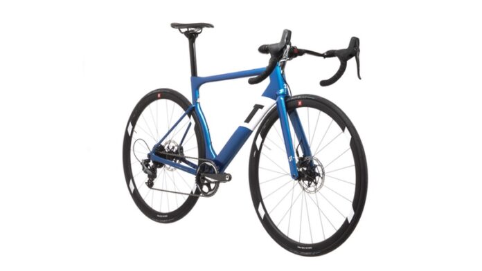 3T Strada PRO 3T Strada PRO