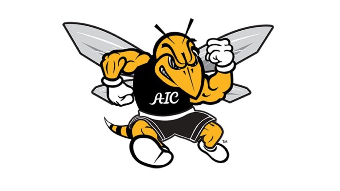 American International College is latest to add women's triathlon as varsity sport American International College is latest to add women's triathlon as varsity sport