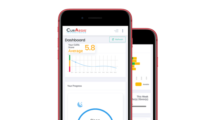 myCadian App myCadian App