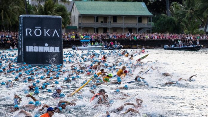 180601_ROKA and IRONMAN expand relationship