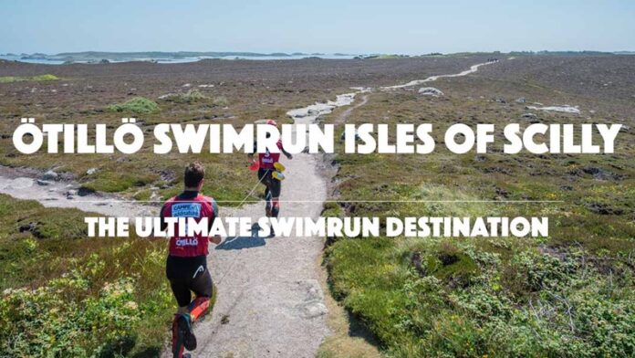 180606_OTILLO Swimrun Scilly