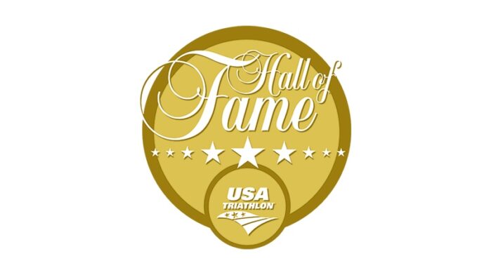 180613_USA Triathlon Hall of Fame logo
