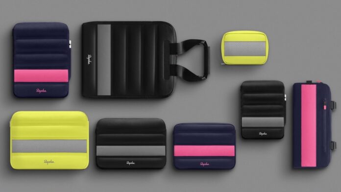 180615_Rapha for Apple products