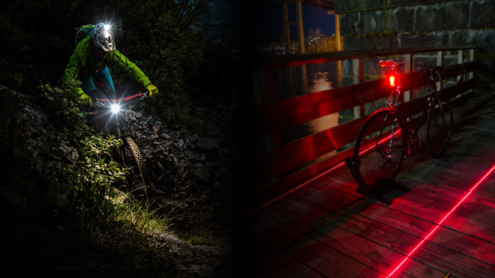 180625_Niterider lights