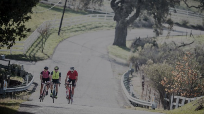 180628_Garneau acquires SUGOI