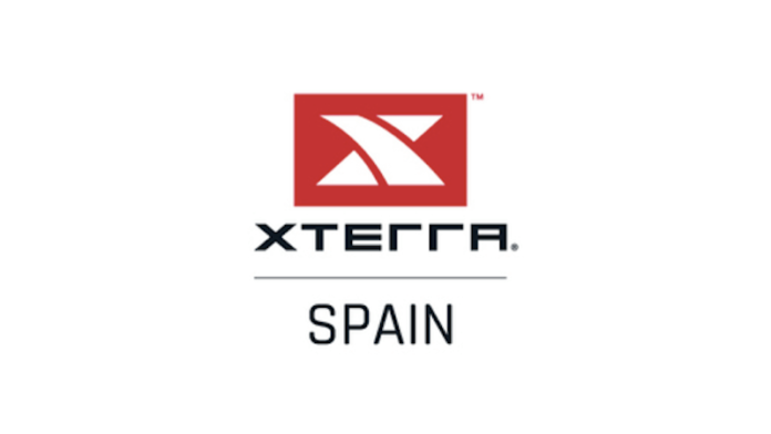 180704_XTERRA Spain logo