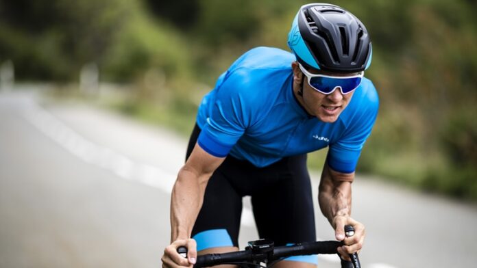 180706_Bolle FURO MIPS helmet