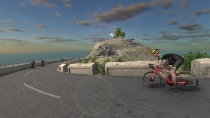 180706_Road Grand Tours - Formentor