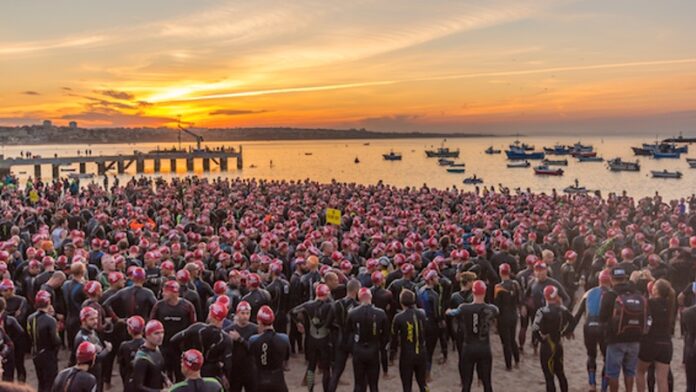 180710_IRONMAN 70.3 Cascais, Portugal - photo credit Mario Vitoria