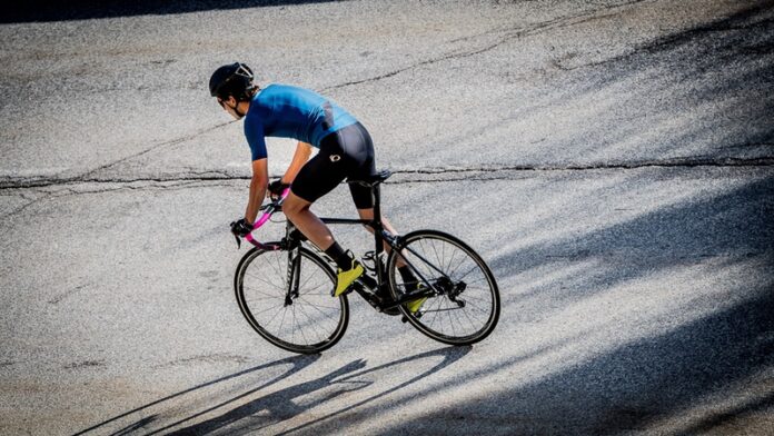 180712_Pearl Izumi - PI-BLACK - Peloton - Alpe d Huez