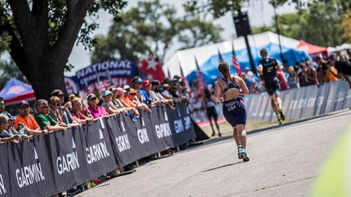 180716_USAT Age Group Nationals - photo credit Archi Trujillo