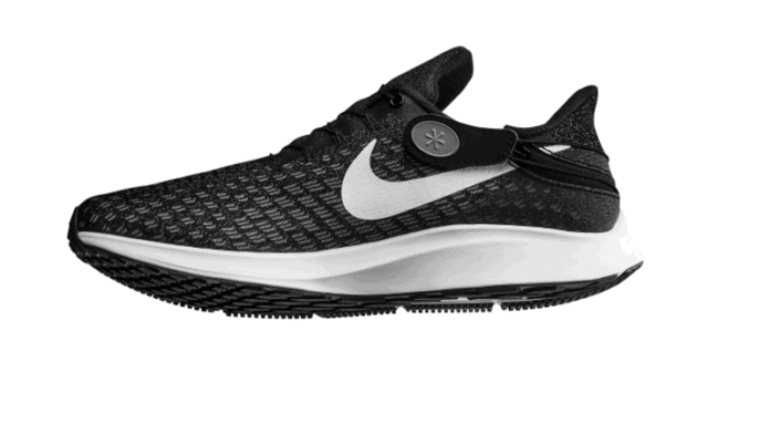 180719_Nike Air Zoom Pegasus 35 FlyEase - photo NIKE