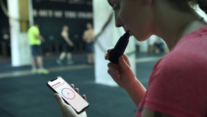 180720_Lumen device and app