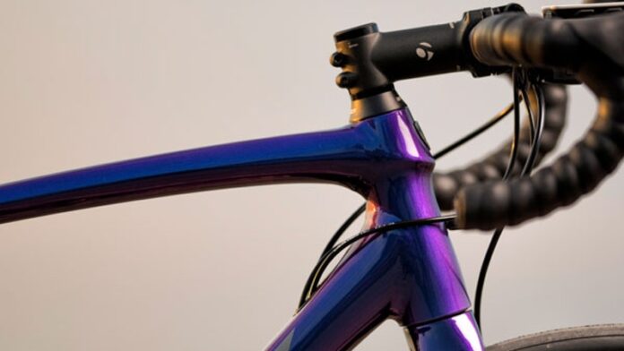 180726_all-new Emonda ALR from Trek