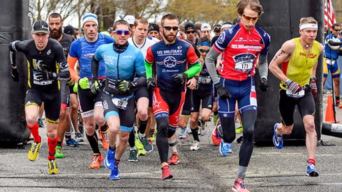 180731_2018 USA Triathlon Duathlon National Championships - photo credit Steve Wallace